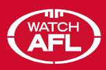 Receive Up To 25% Off | Watchafl Voucher Code | November 2021 Promo Codes